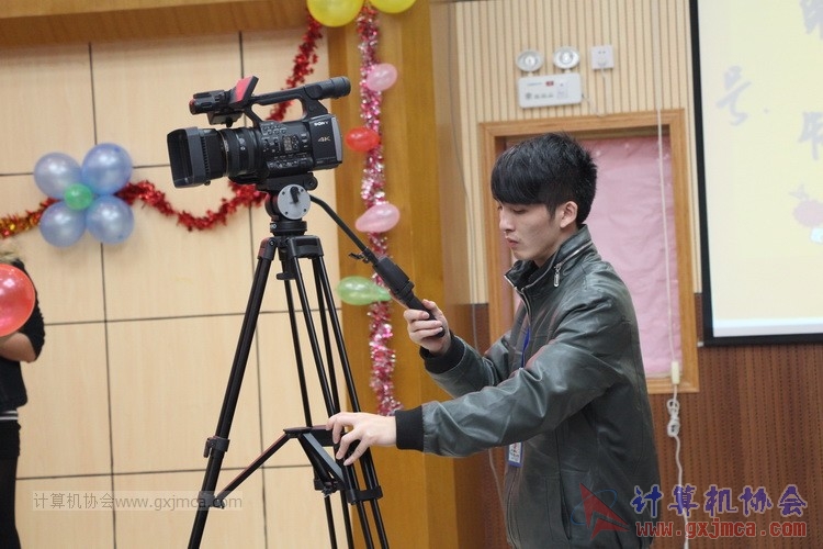 150110pydh511.JPG