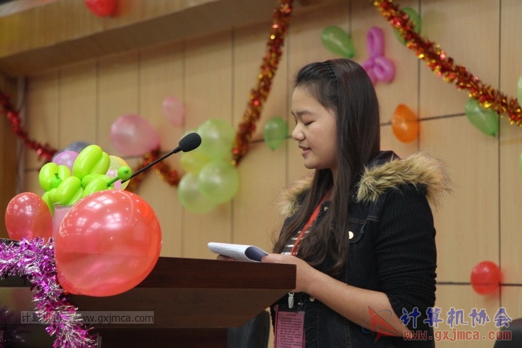 150110pydh514.JPG