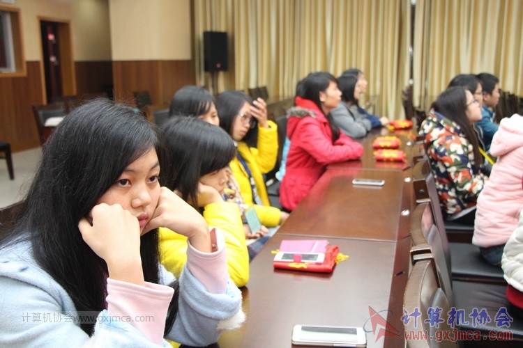 150110pydh515.JPG