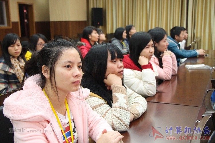 150110pydh516.JPG