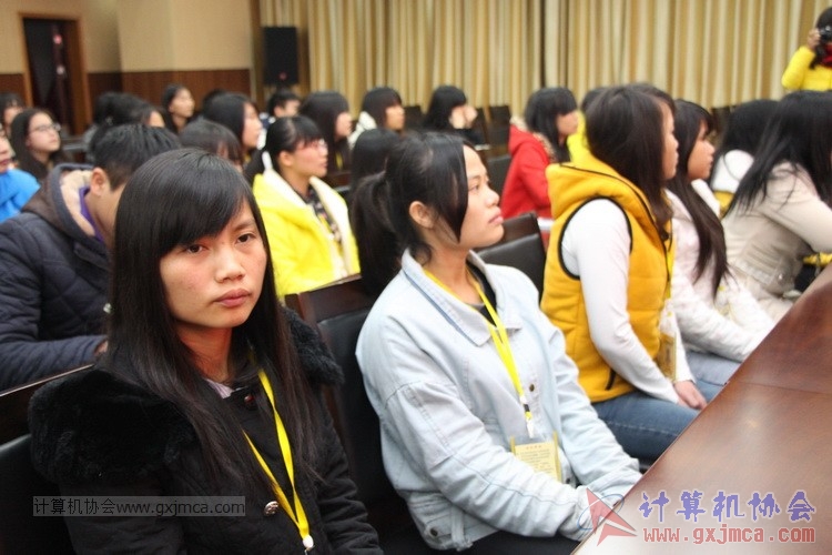 150110pydh517.JPG
