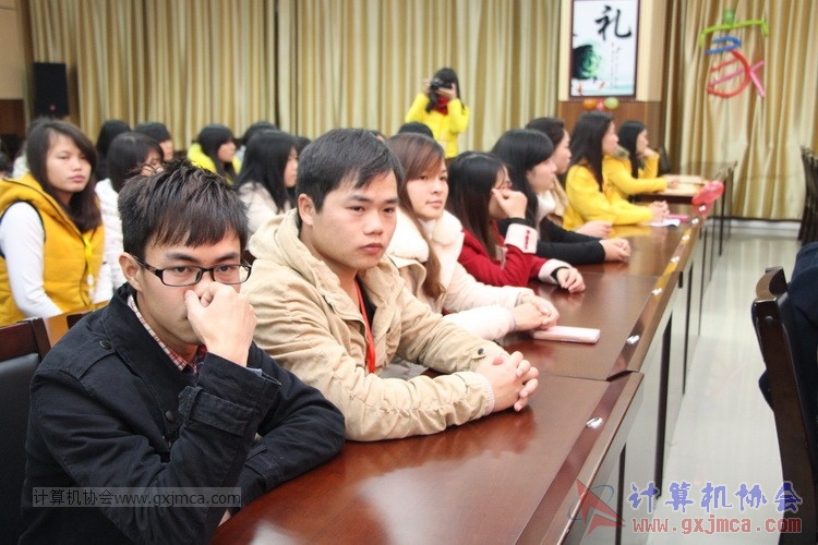 150110pydh518.JPG