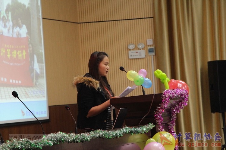 150110pydh520.JPG