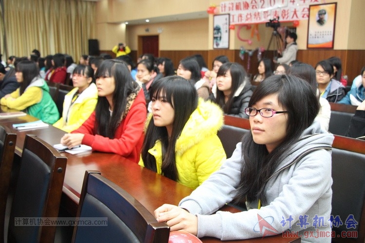 150110pydh522.JPG