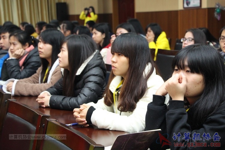 150110pydh523.JPG