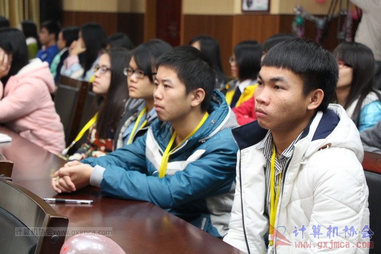 150110pydh524.JPG
