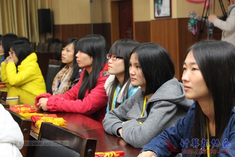 150110pydh525.JPG