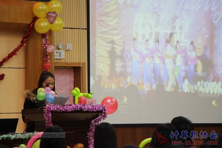 150110pydh526.JPG