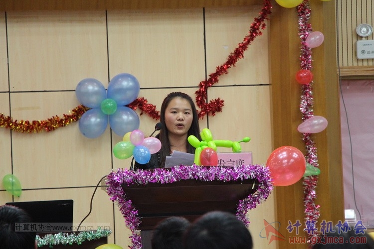 150110pydh527.JPG