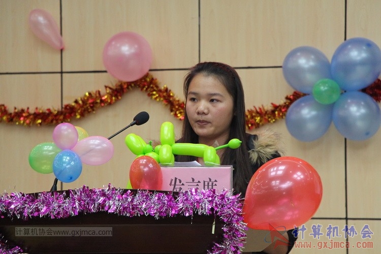150110pydh528.JPG