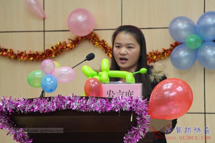 150110pydh529.JPG