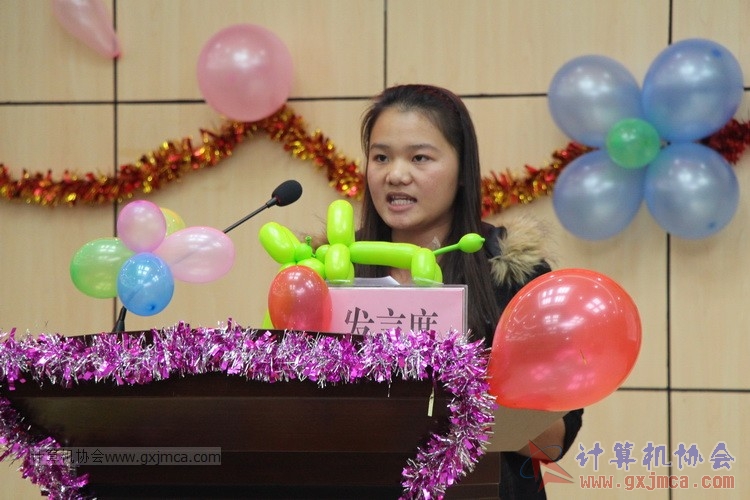 150110pydh530.JPG