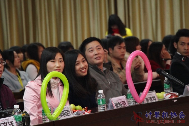 150110pydh532.JPG
