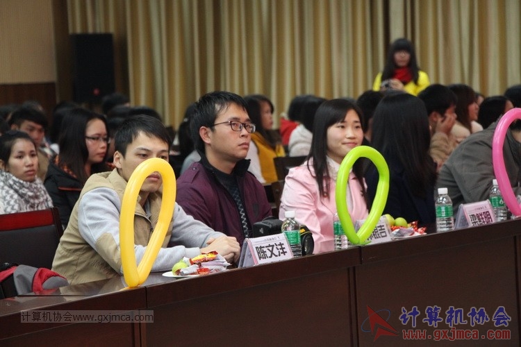 150110pydh533.JPG