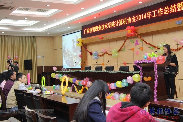 150110pydh534.JPG