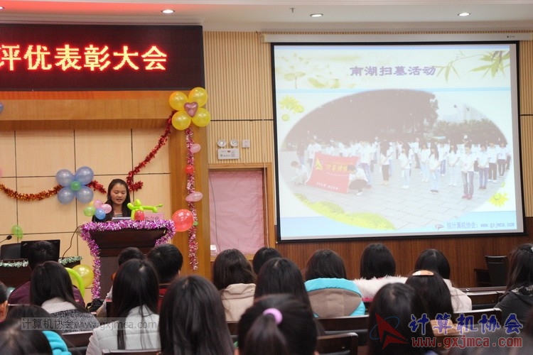 150110pydh536.JPG
