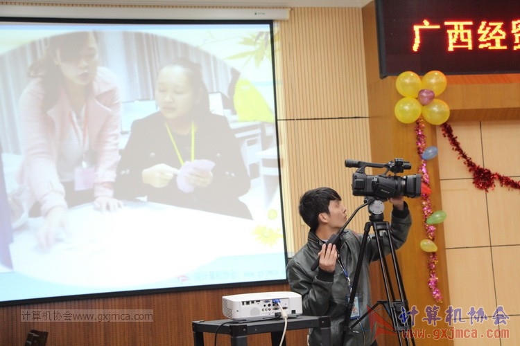 150110pydh537.JPG