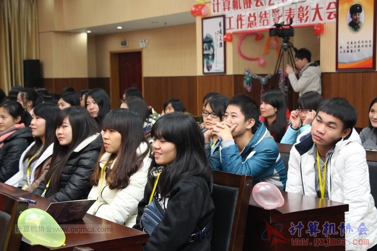 150110pydh539.JPG