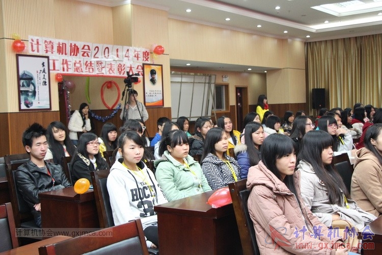 150110pydh540.JPG