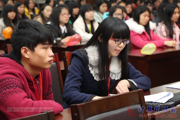 150110pydh541.JPG