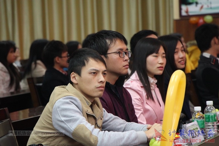 150110pydh542.JPG