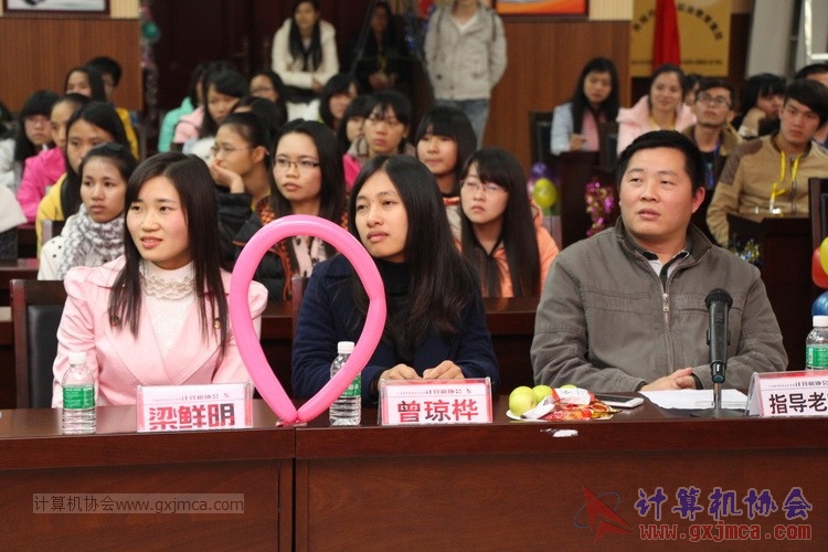 150110pydh544.JPG