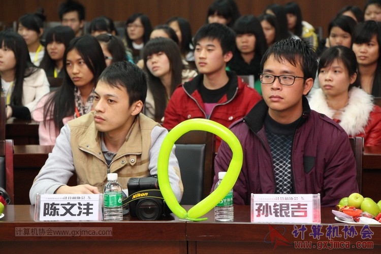 150110pydh545.JPG