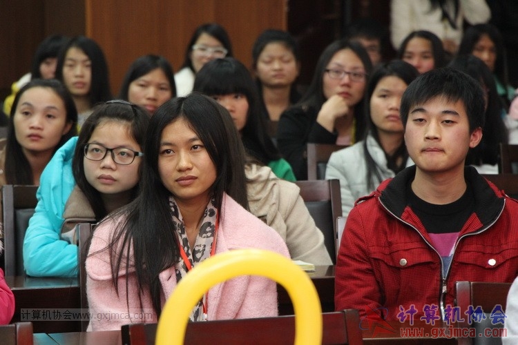 150110pydh546.JPG