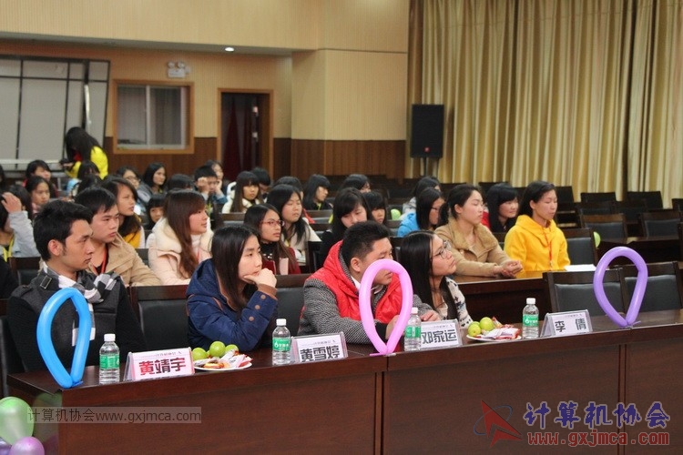 150110pydh547.JPG