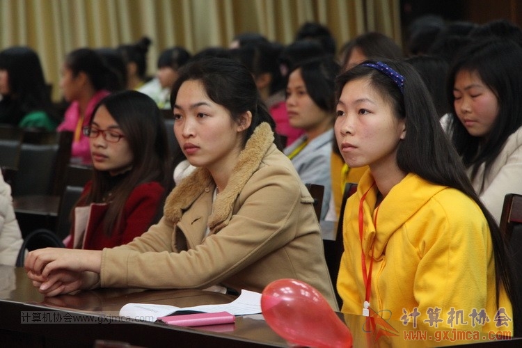 150110pydh549.JPG