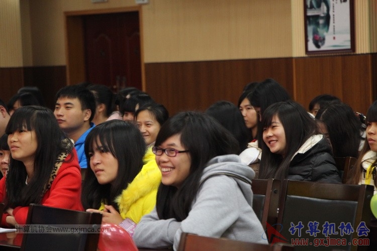 150110pydh550.JPG