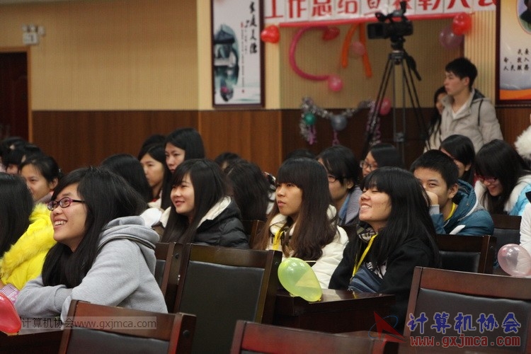 150110pydh551.JPG