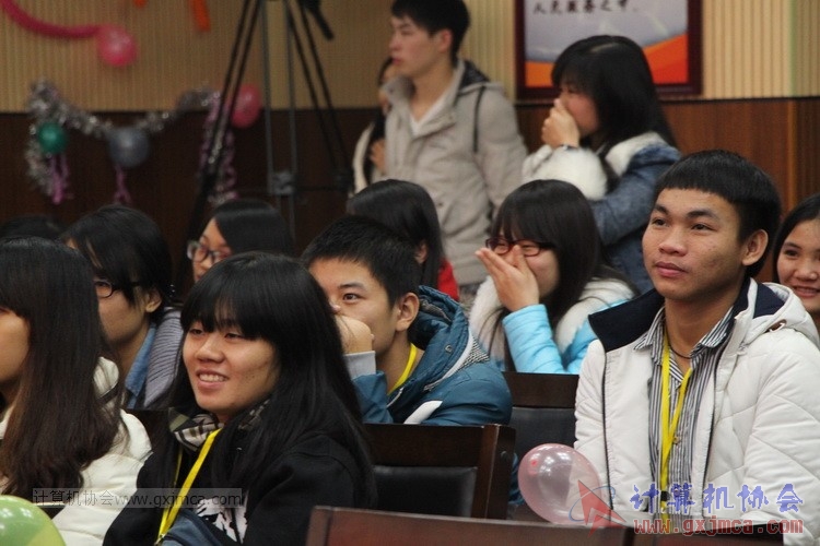 150110pydh552.JPG