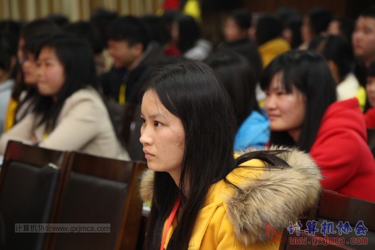 150110pydh554.JPG