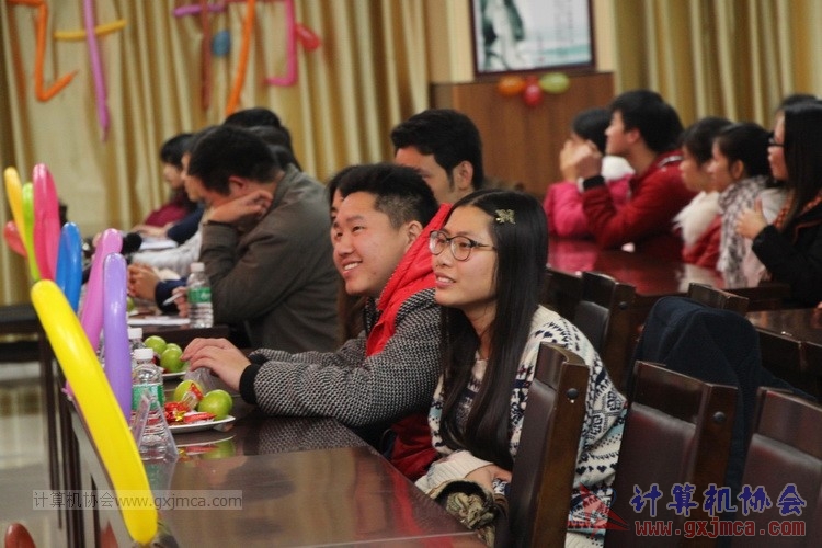 150110pydh555.JPG