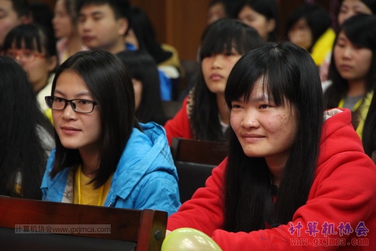 150110pydh556.JPG