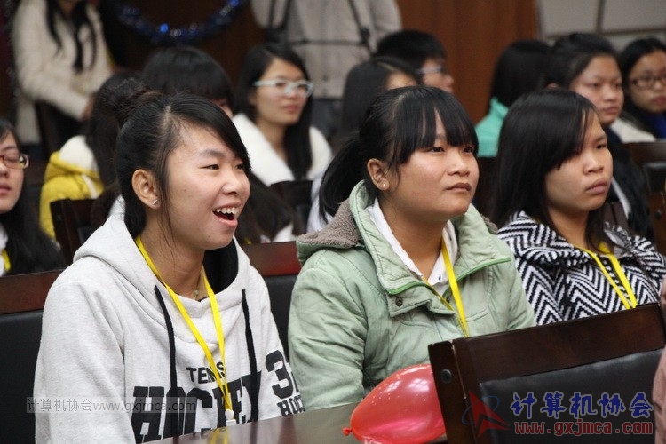 150110pydh557.JPG