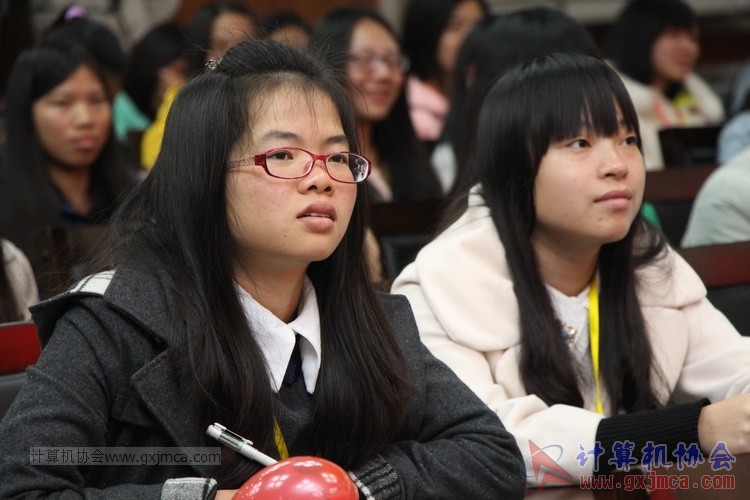 150110pydh558.JPG