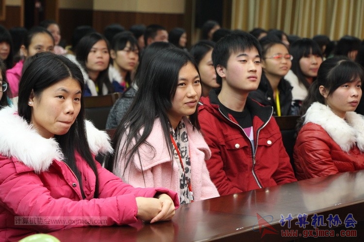 150110pydh559.JPG