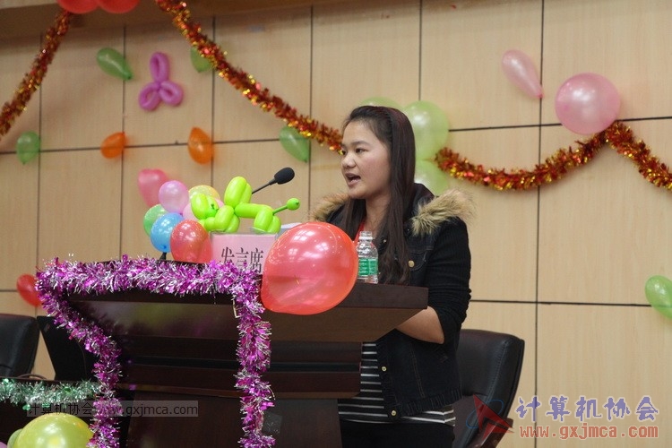 150110pydh560.JPG