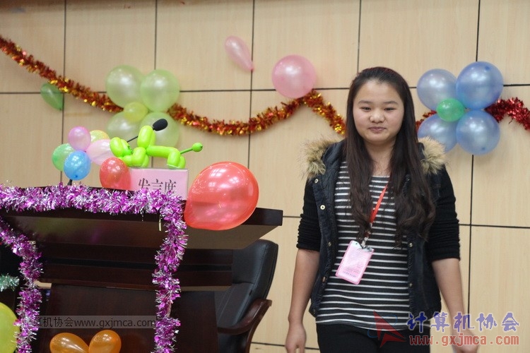 150110pydh561.JPG
