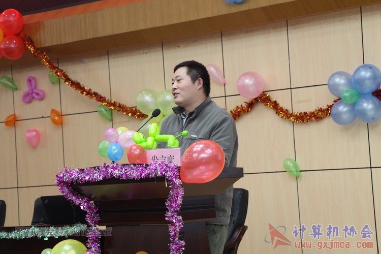150110pydh562.JPG