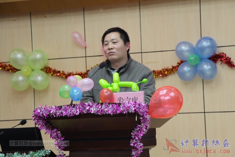 150110pydh563.JPG