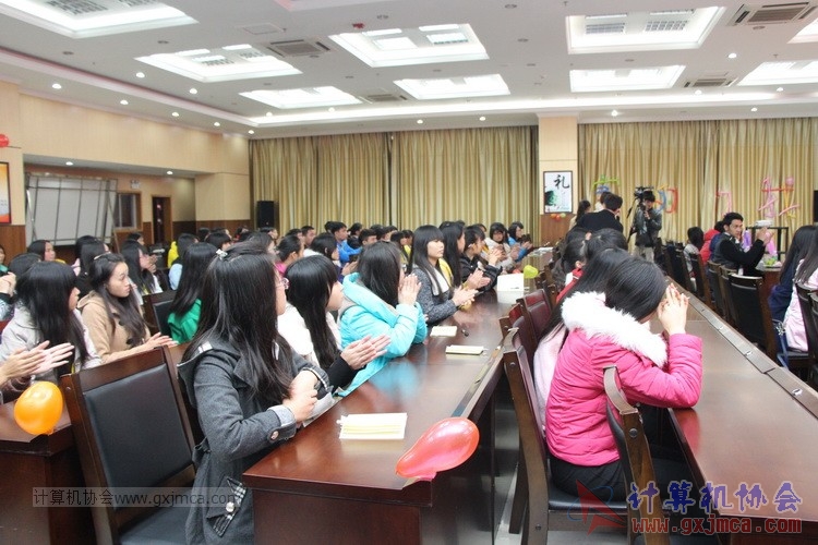 150110pydh564.JPG
