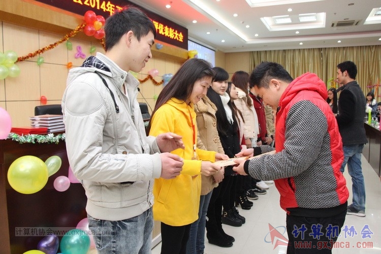 150110pydh571.JPG