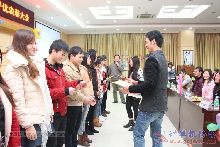 150110pydh572.JPG