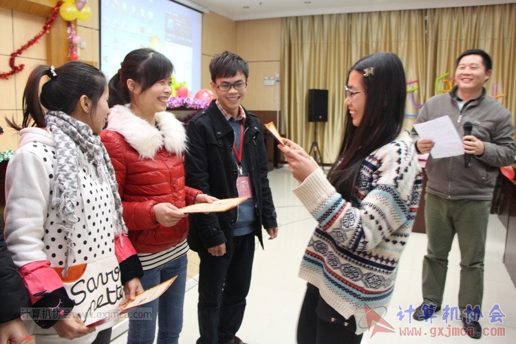 150110pydh573.JPG