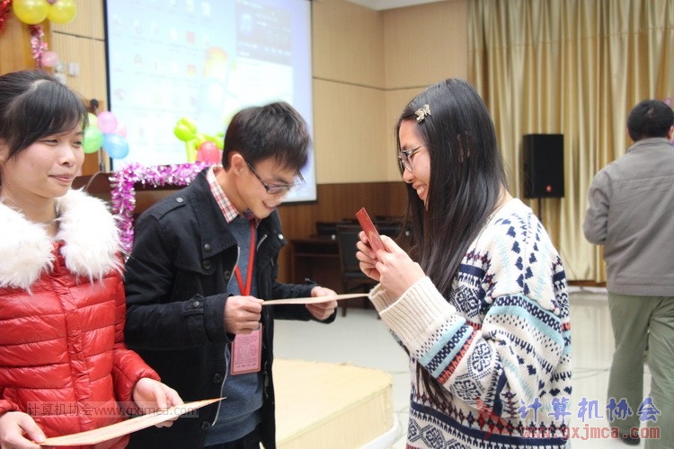 150110pydh574.JPG