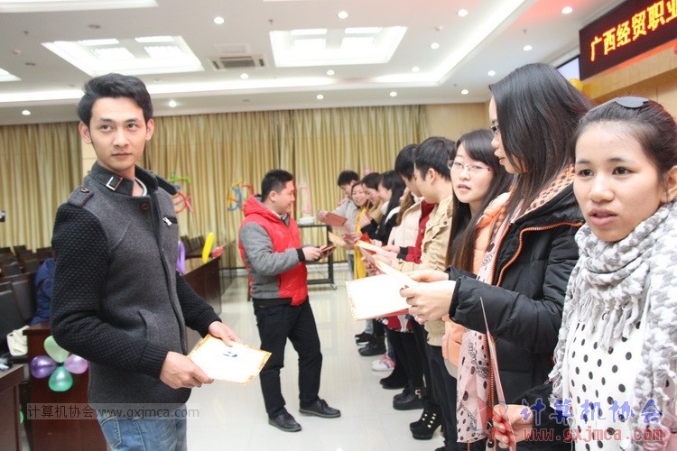 150110pydh575.JPG
