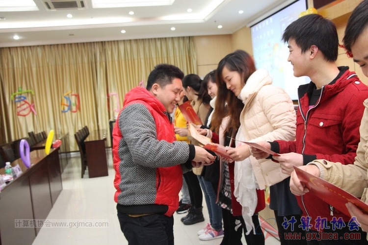 150110pydh576.JPG